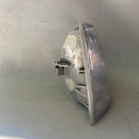 Volvo S70 V70 C70 XC70 Sol Sinyal Lambasi