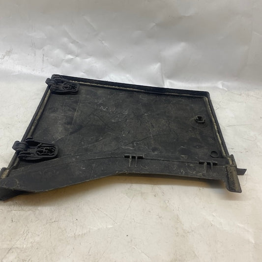 Volvo S80 Akü Üst Kapağı 31200225 06-15 En Uygun Oto Parça