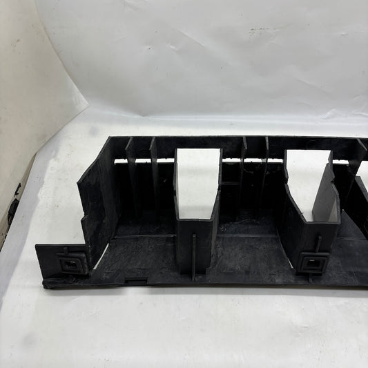 Volvo S80 Arka Tampon Destek Bakalit 30796391