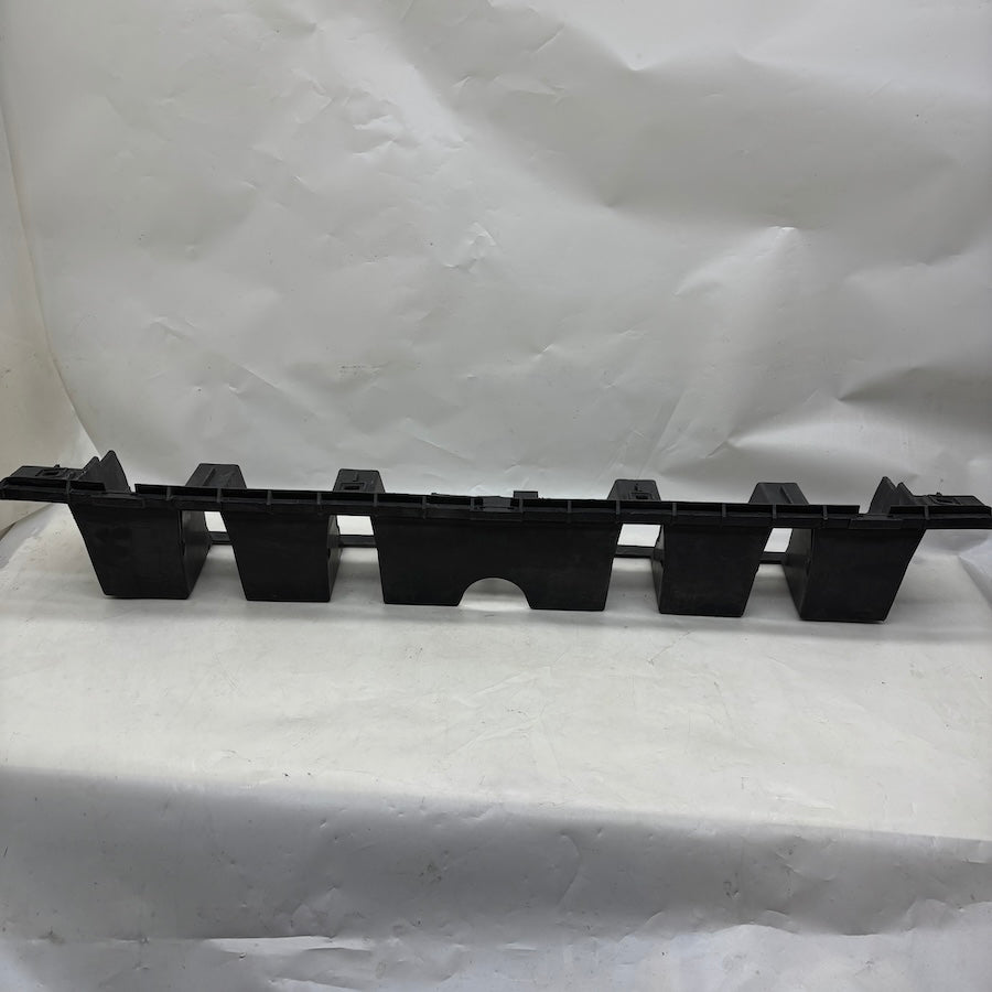 Volvo S80 Arka Tampon Destek Bakalit 30796391