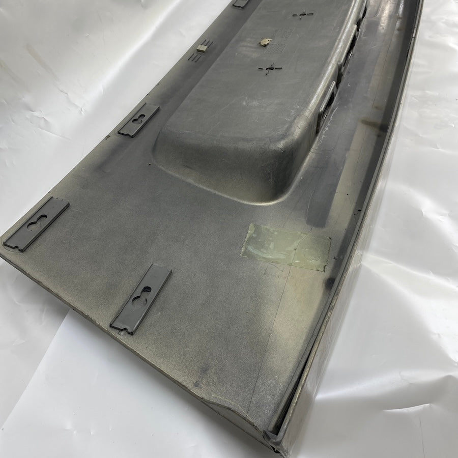 Volvo S80 Bagaj Plastiği 9178167