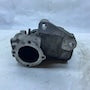 Volvo S80 EGR Valf