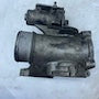 Volvo S80 EGR Valf