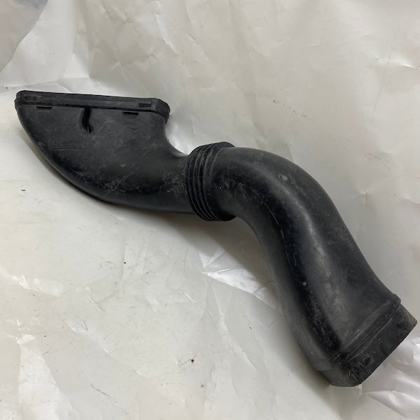 Volvo S80 Hava Filtre Borusu 9492794 1999-2001