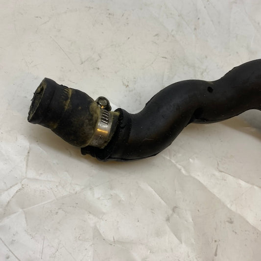 Volvo S80 Havalandırma Hotrumu 30788009 08-15