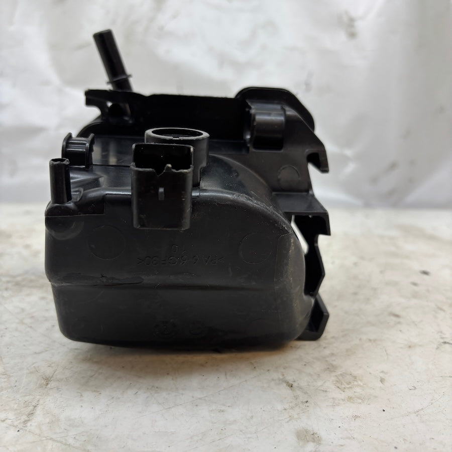 Volvo S80 Mk2 Hidrolik Direksiyon Yağ Deposu 30645621