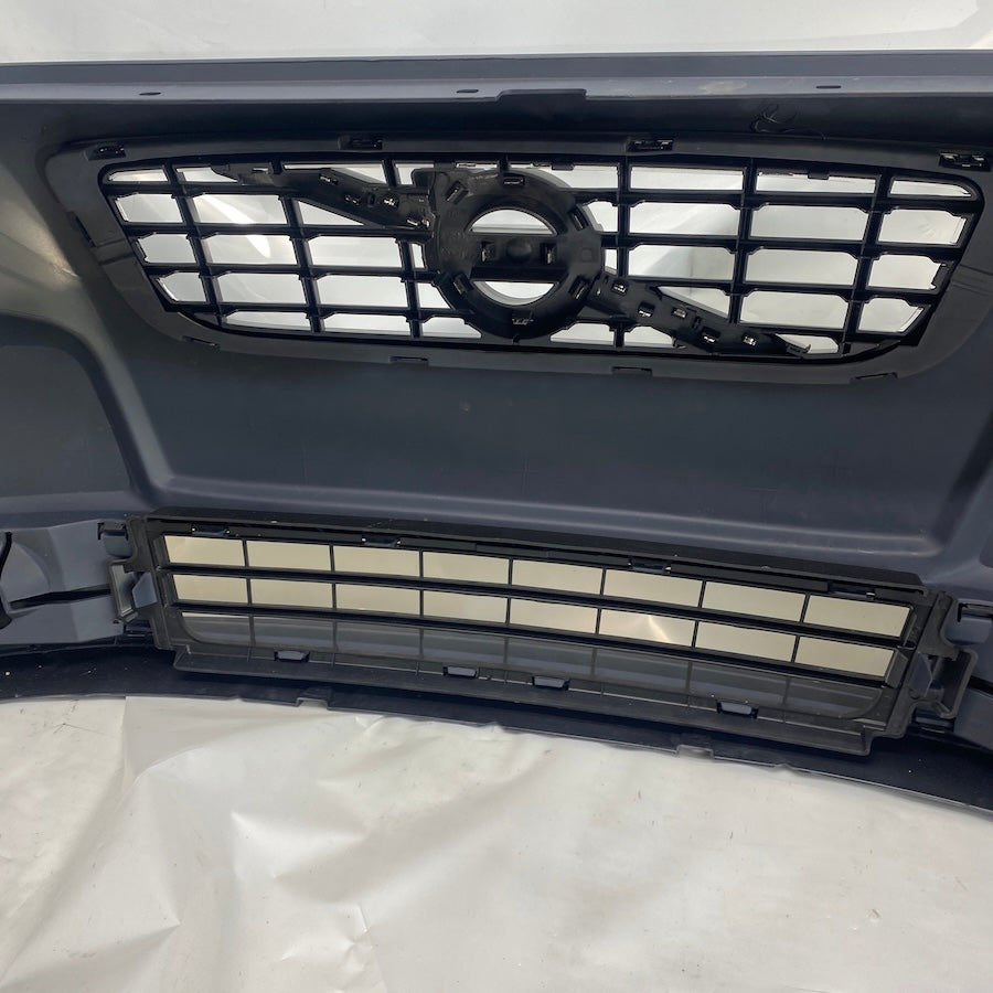 Volvo S80 Ön Tampon 39886257 2007-2012 Sıfır