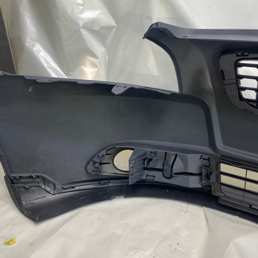 Volvo S80 Ön Tampon 39886257 2007-2012 Sıfır