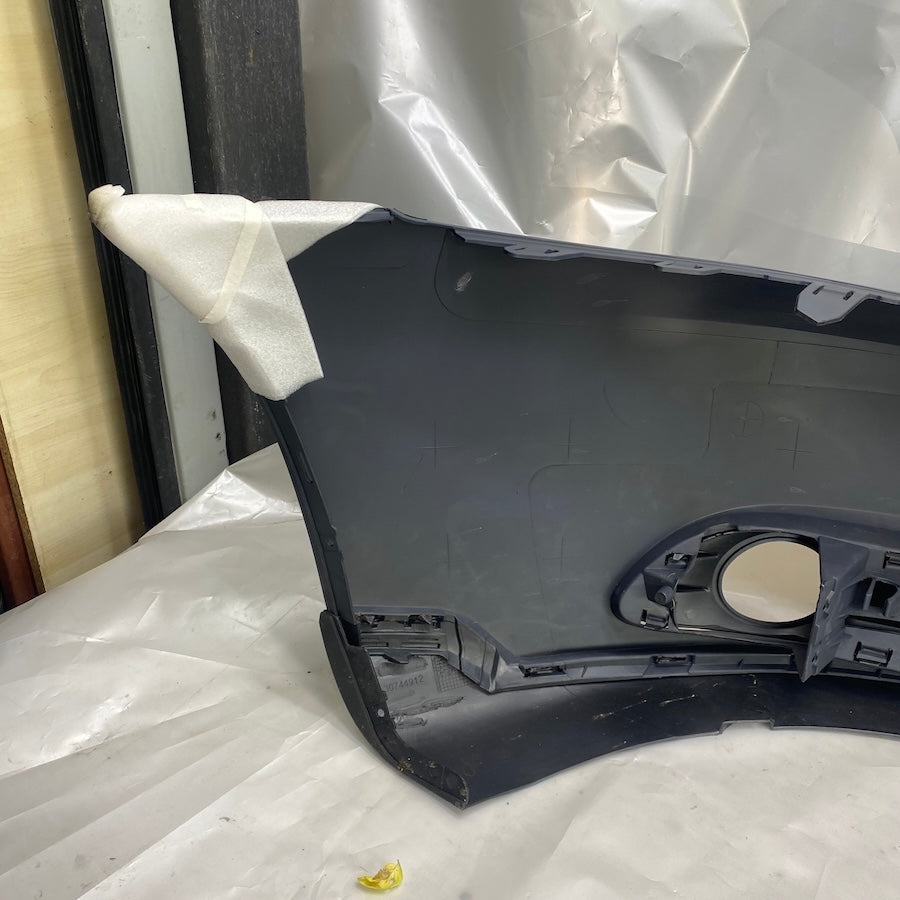 Volvo S80 Ön Tampon 39886257 2007-2012 Sıfır