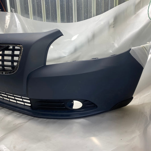 Volvo S40 Ön Tampon 39886257 2007-2012 Sıfır