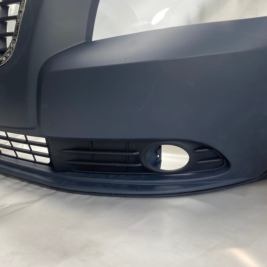 Volvo S80 Ön Tampon 39886257 2007-2012 Sıfır