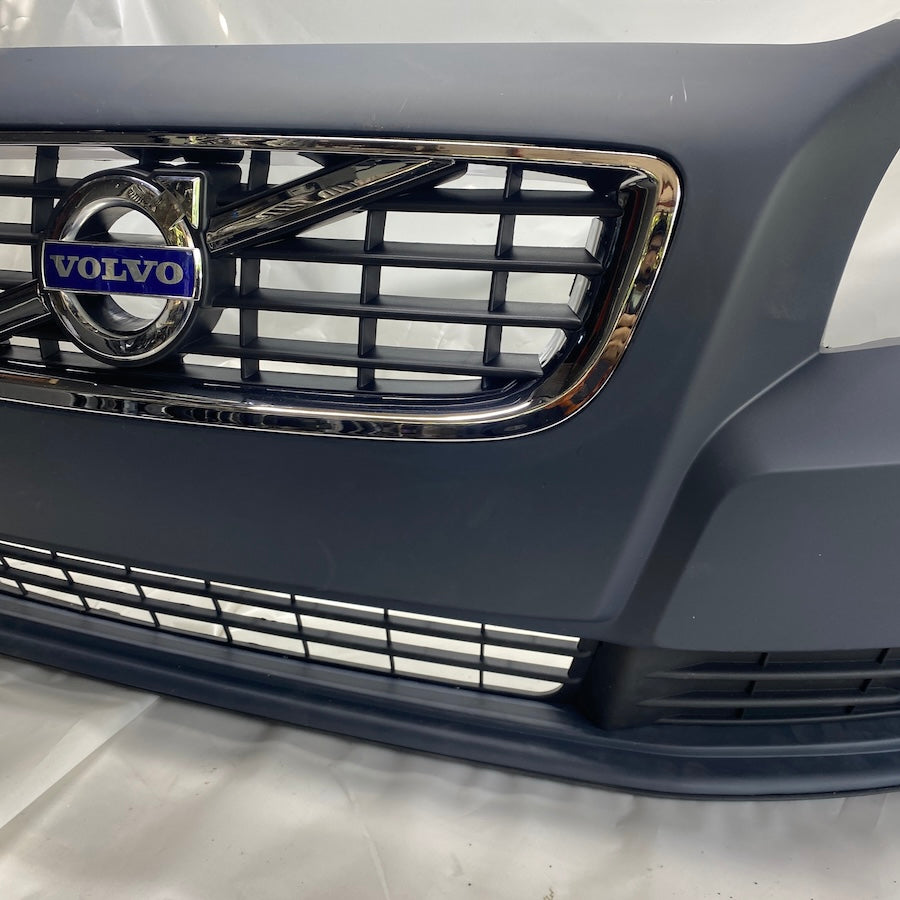 Volvo S80 Ön Tampon 39886257 2007-2012 Sıfır