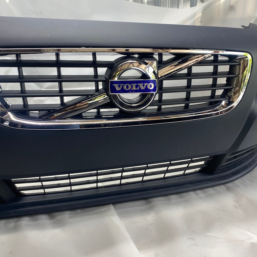 Volvo S80 Ön Tampon 39886257 2007-2012 Sıfır
