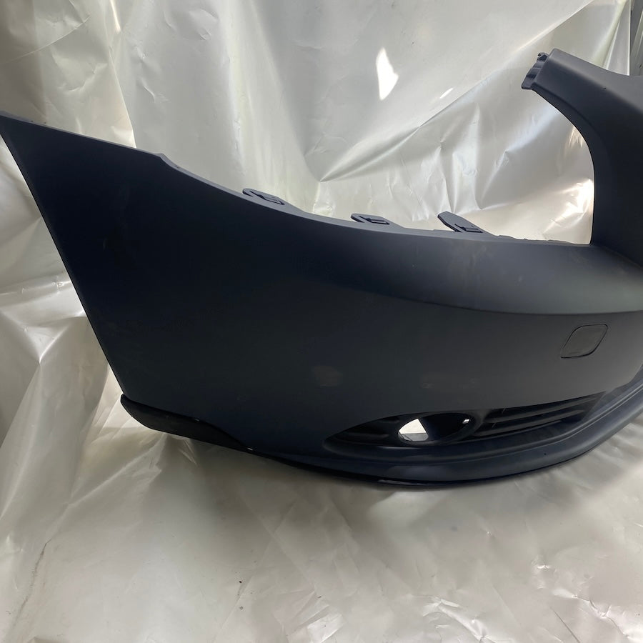 Volvo S80 Ön Tampon 39886257 2007-2012 Sıfır