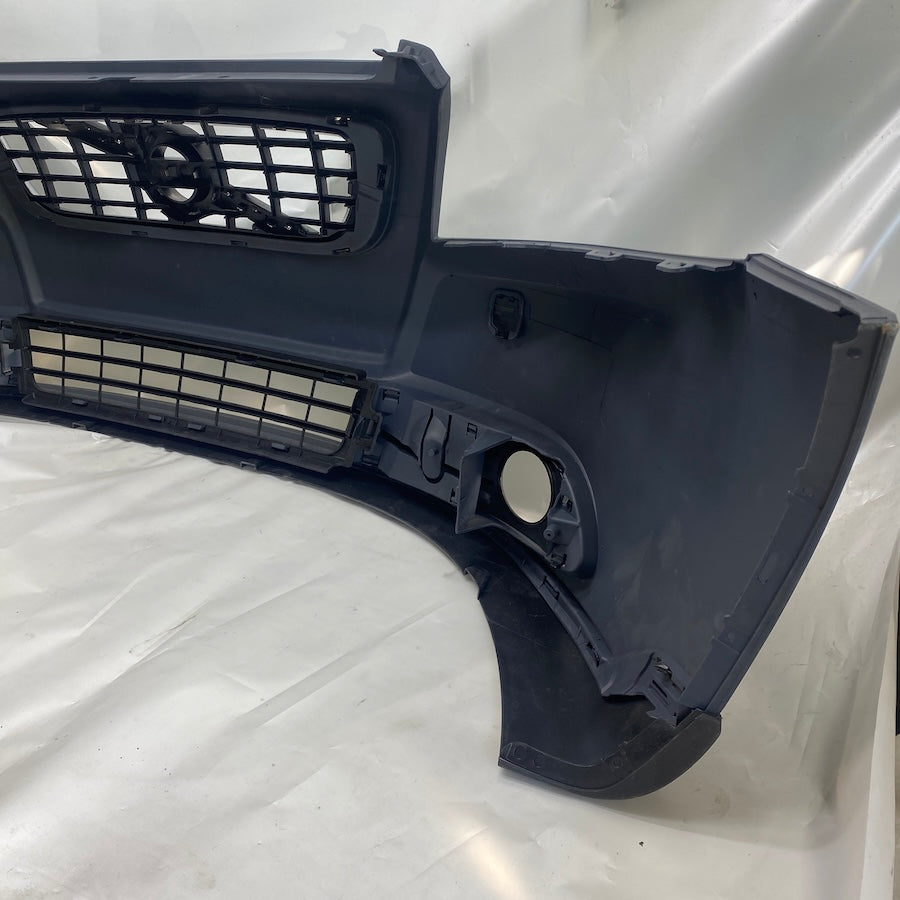Volvo S80 Ön Tampon 39886257 2007-2012 Sıfır