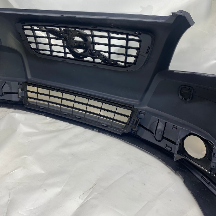 Volvo S80 Ön Tampon 39886257 2007-2012 Sıfır