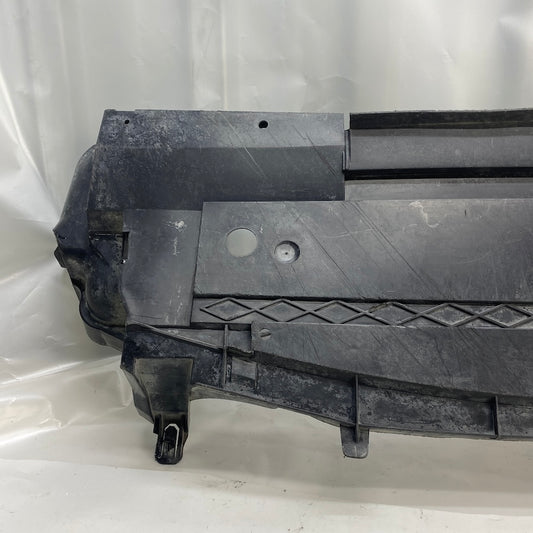 Volvo S80 Ön Tampon Alt Muhafaza 30655783 30655782 - En Uygun Oto Parça