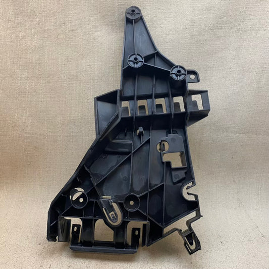 Volvo S80 Pencere Motor Braketi - 31253939