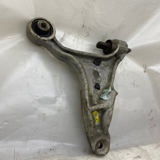 Volvo S80 Sağ Salıncak Alt Tabla 30635228/9492108