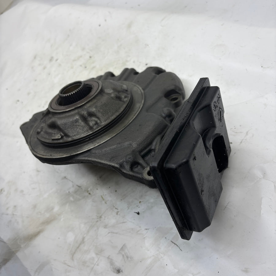 Volvo S80 Şanzıman Yağ Pompası AW0119220