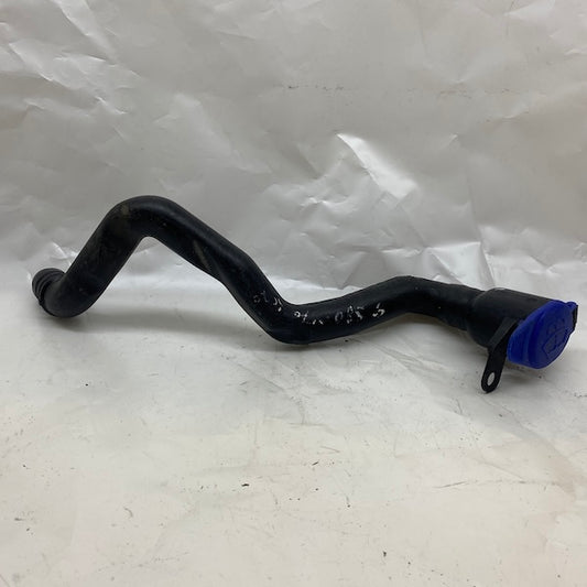 Volvo S80 Silecek Su Doldurma Borusu 306992202