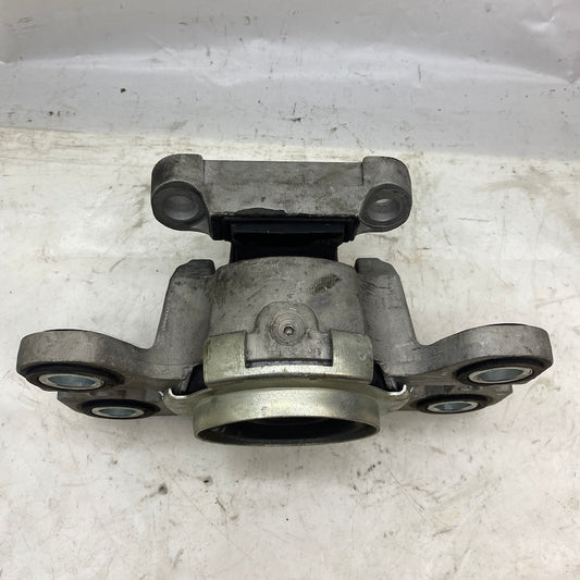 Volvo S80 V70 XC70 S60 V60 XC60 Motor Takozu Sol 31316875