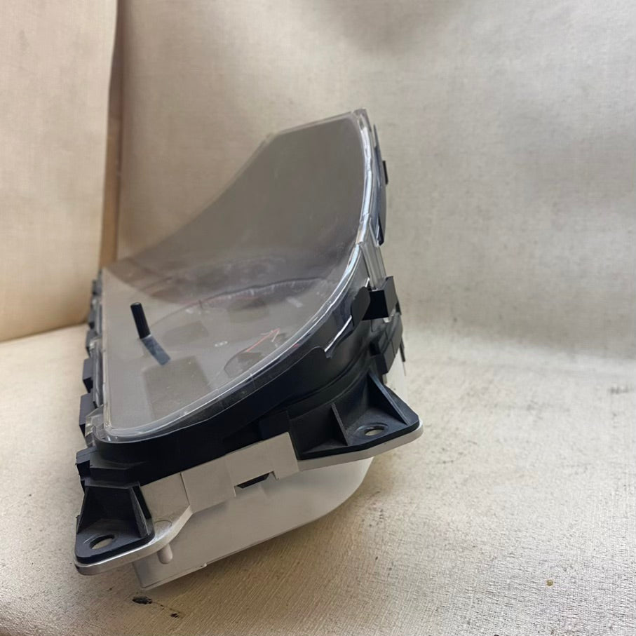 Volvo S80 V70 benzinli hız gösterge saati 9459821 9499668 69294570t