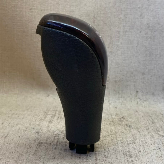 Volvo S80 Vites Topuzu 9480171