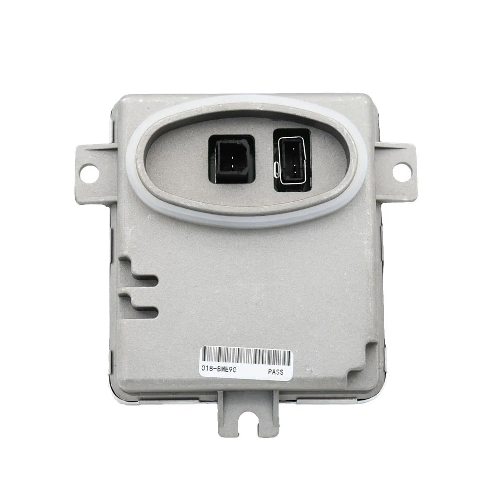 Volvo S80 XC70 V70 Xenon Far Beyni 30744459