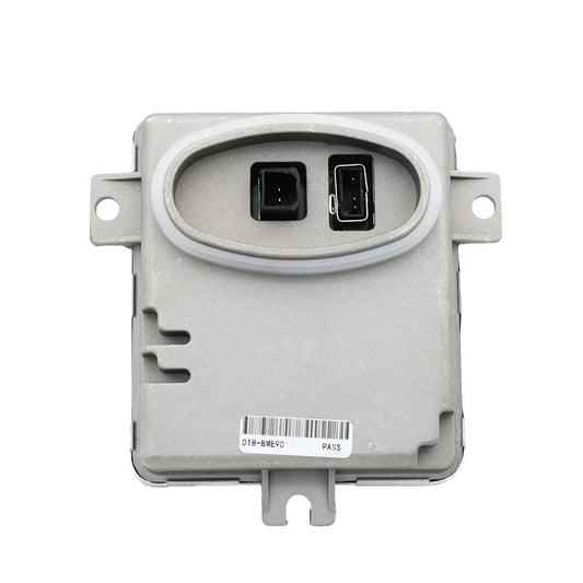 Volvo S80 XC70 V70 Xenon Far Beyni 30744459