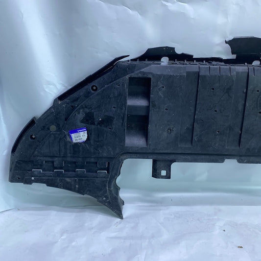 Volvo S90 Ön Tampon Alt Muhafaza Radyatör Alt 31690842