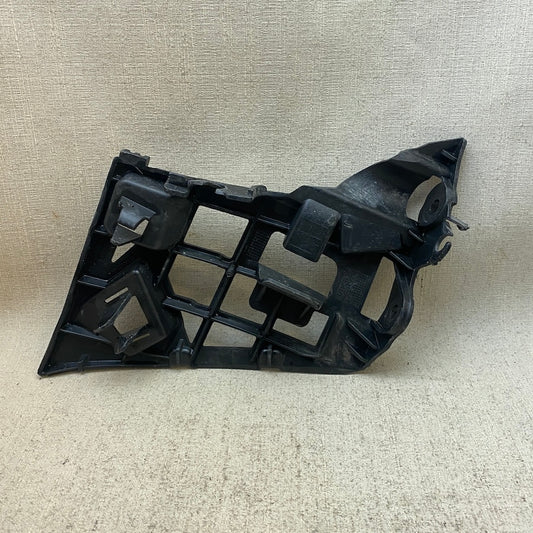 Volvo S90 Ön Tampon Braketi 31383496