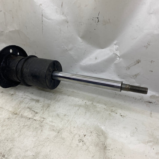 Volvo S90 Sağ Ön Amortisör 31429956