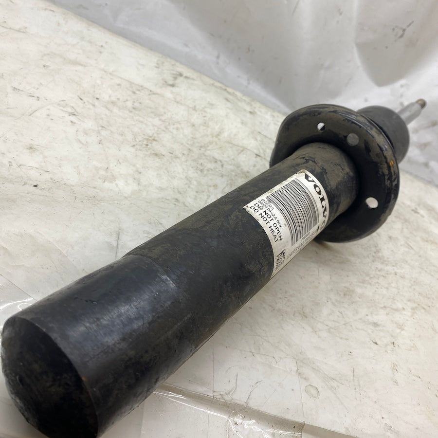 Volvo S90 Sağ Ön Amortisör 31429956