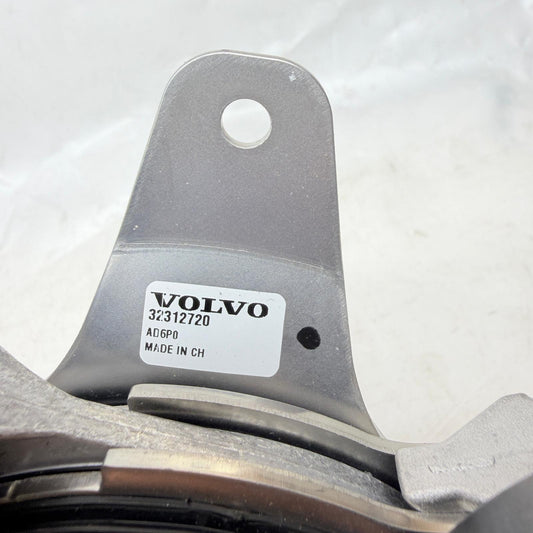 Volvo V Kayış Gergisi S90 V90 XC90 B5 32312720 En Uygun Oto Parça