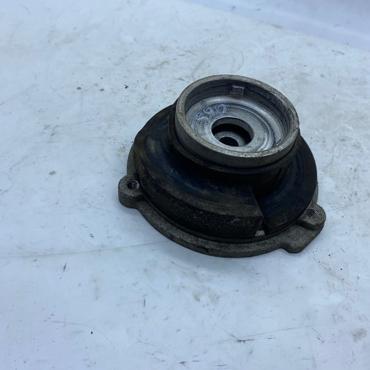 Volvo S90 Amortisör Üst Takozu