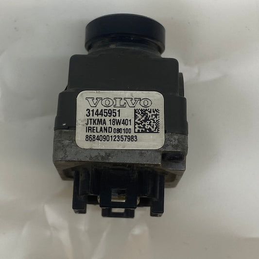 Volvo S90 XC90 V90 XC60 Parçası 31445951 2015-2024