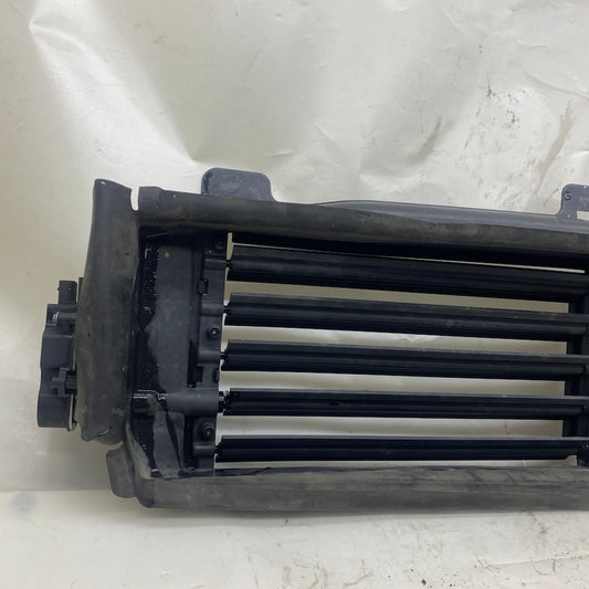 Volvo S90/V90 Intercooler Hava Kılavuzu 32234110 En Uygun Oto Parça