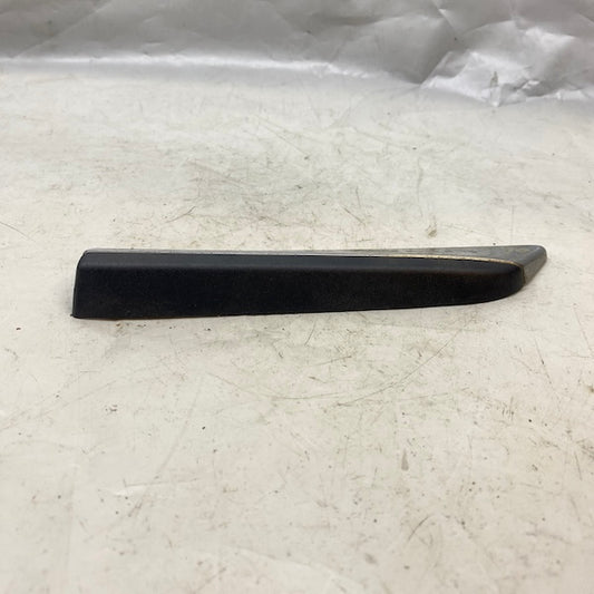 Volvo S90/V90 Ön Sağ Çamurluk Çıtası 31672267 En Uygun Oto Parça