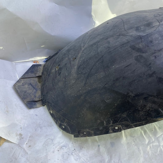 Volvo S90/V90 Ön Sağ Çamurluk Davlumbazı 31694672 En Uygun Oto Parça