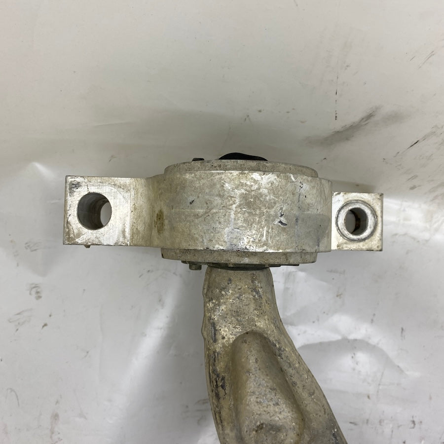 Volvo S90/V90 Sol Ön Tabla(Salıncak) 31360835 En Uygun Oto Parça