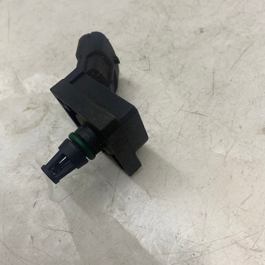 Volvo Turbo Basınç Sensörü 31355463 04-16 En Uygun Oto Parça