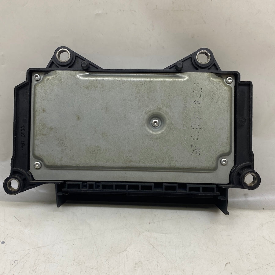 Volvo V40 Airbag Beyni 2014-2020 | Orijinal Çıkma 31406534