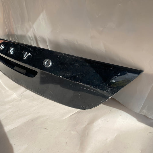 Volvo V40 Bagaj Açma Çıtası 31301301