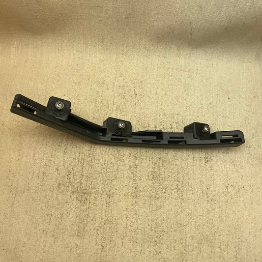 Volvo V40 Cross Country 526 Arka Sol Tampon Montaj Braketi 31290589