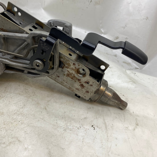 Volvo V40 Cross Country Direksiyon Kolonu Mafsallı 31387341