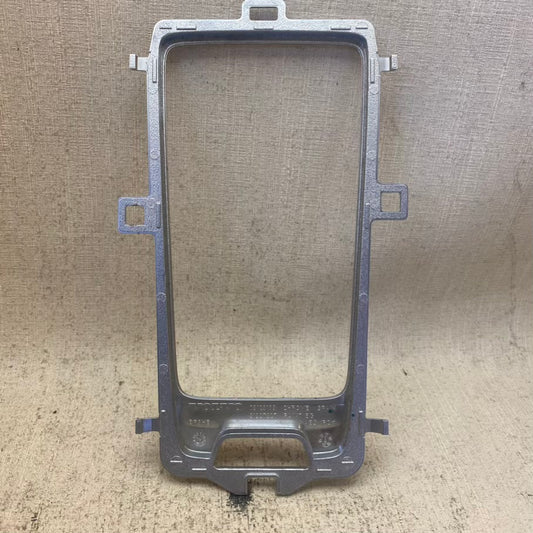 Volvo V40 D2 iklim Kontrol Trim Paneli 31307327