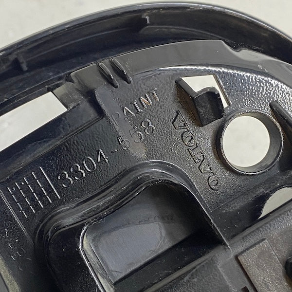 Volvo V40 Dikiz Aynası 31278142/31278128 14-18 En Uygun Oto Parça