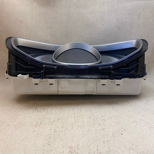 Volvo V40 Gösterge Saati 2014 36011337