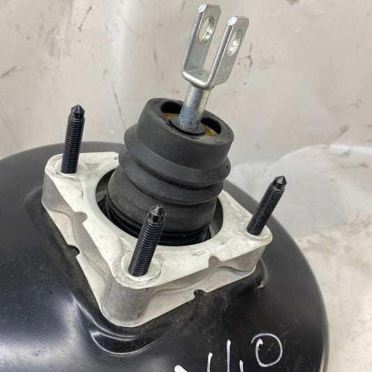 Volvo V40 Hidrolik Fren Servosu Westinghouse 31381415